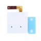 thumbnail image 3 of NFC Sticker for Sony Xperia XZ, 3 of 4