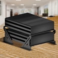 thumbnail image 3 of Amplificador YQMRCZRF de 2 amplificadores para audio de coche Droppin HZ de 24 W, 3 of 6