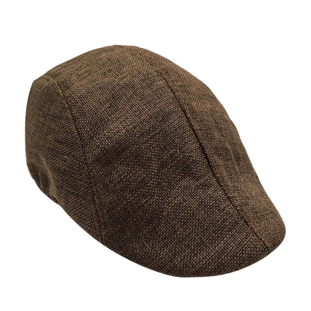 TINZ Cap Beret Visor Flat Sport Breathable Running Sunhat Men Mesh Casual Hat Summer Baseball Caps Wimple Twin Umbrella Stroller Tennis Hat Women Beach Umbrella Girl Visor Gardening Visor