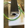thumbnail image 2 of RHEA- New Acceltex Ethernet Surge Suppressor Ats-Ss-70V-5Ka-1Gbps-At-Wm, 2 of 6