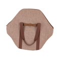 thumbnail image 3 of Bolsa impermeable para sartén, organizador con cremallera, organizador de Camping, bolsa , bolsa de almacenamiento para barbacoa al aire libre, Sunnimix Bolsa de almacenamiento, 3 of 7