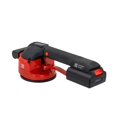 thumbnail image 3 of Ceramic Tile Laying Tools, Hand-held Vibrating Tile Laying Vibrator Machine, Electric Automatic Tiling Tiler Tool ,Easy to Use, 3 of 6