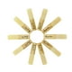 thumbnail image 1 of Cañas De Clarinete Funcional B-Flat Clarinete Caña De Bambú Natural Cañas De Clarinete Seguro Silbato Caña De Bambú Tradicional Portátil Para Música De Interior Al Aire Libre 10 Piezas Speravity EL011102-00, 1 of 6
