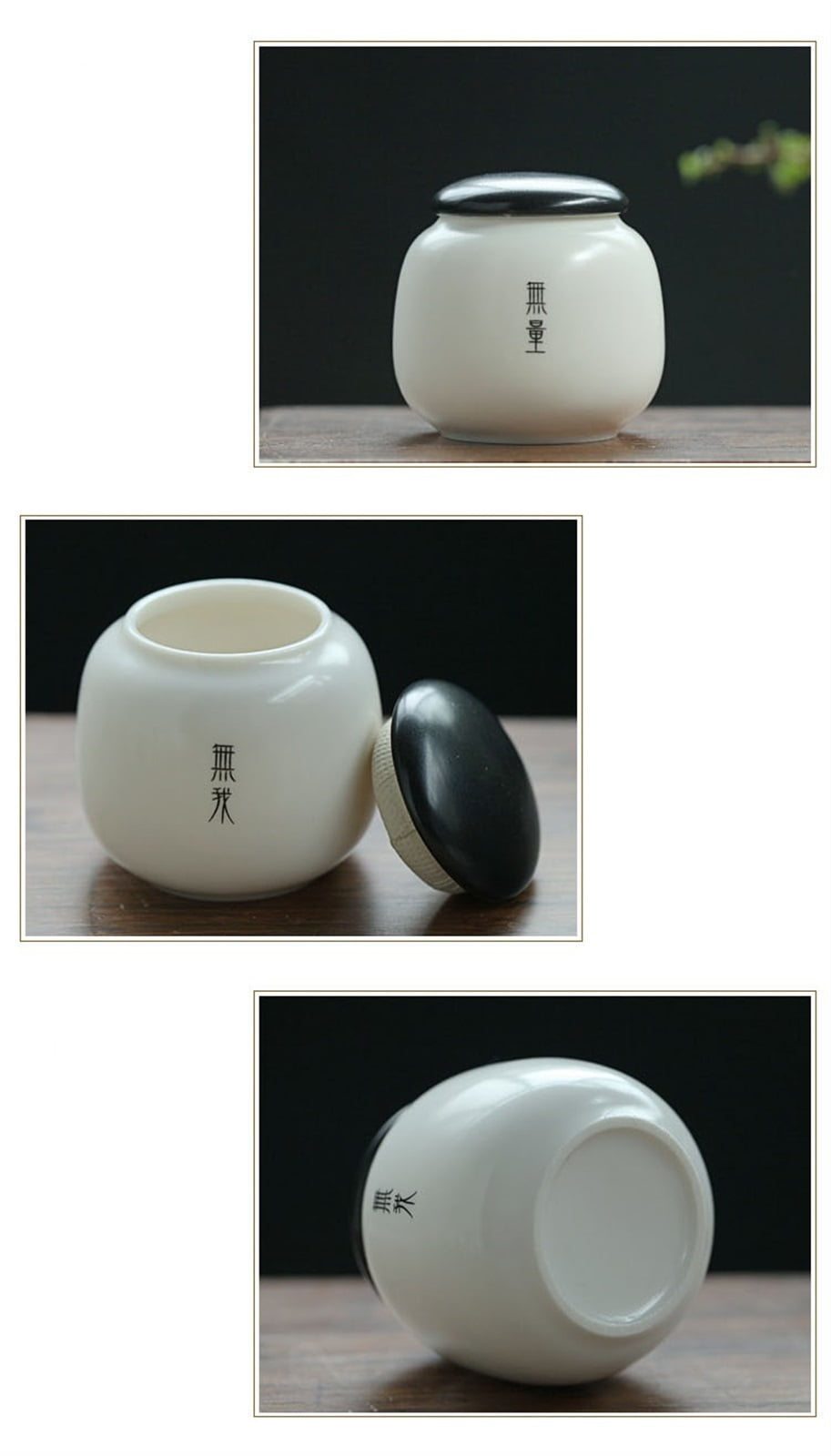 For Dogs Cats Ashes Keepsake Memorial Box Funeral Set Burial Urns For Cremated Remains Ash Vial Adult Funeral Urn Pet Cat And Dog Urn 73717