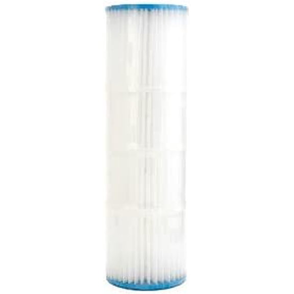 Unicel C-6900 Replacement Filter Cartridge for 25 Square Foot Quad De 100