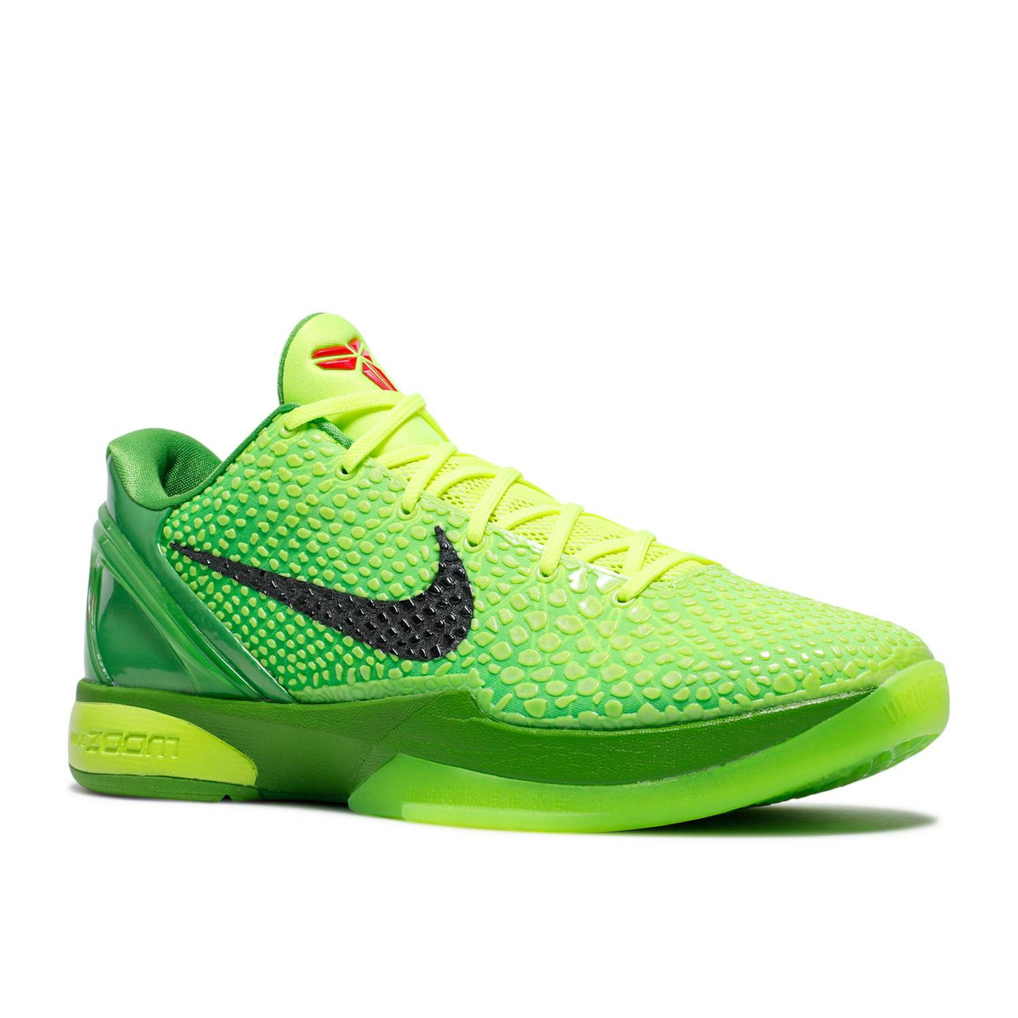 Kobe shoes canada on sale