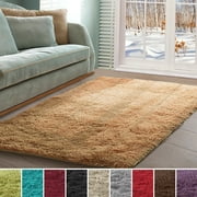 Shag rug clearance