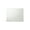White#51, variant on Vanity Mirror Blaze Modern Style Mirror Made with Wood in White (Only Mirror) same as B009P286631 (CA inventory),Makeup Mirror