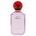 thumbnail image 2 of Feliz Felicia Roses Chopard Eau de Parfum Spray Model, 2 of 3