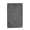 A, variant on Professional Gold Testing Stone/Acid Solution For Accurate Jewelry Purity Detection Jewelry Detecting Tool