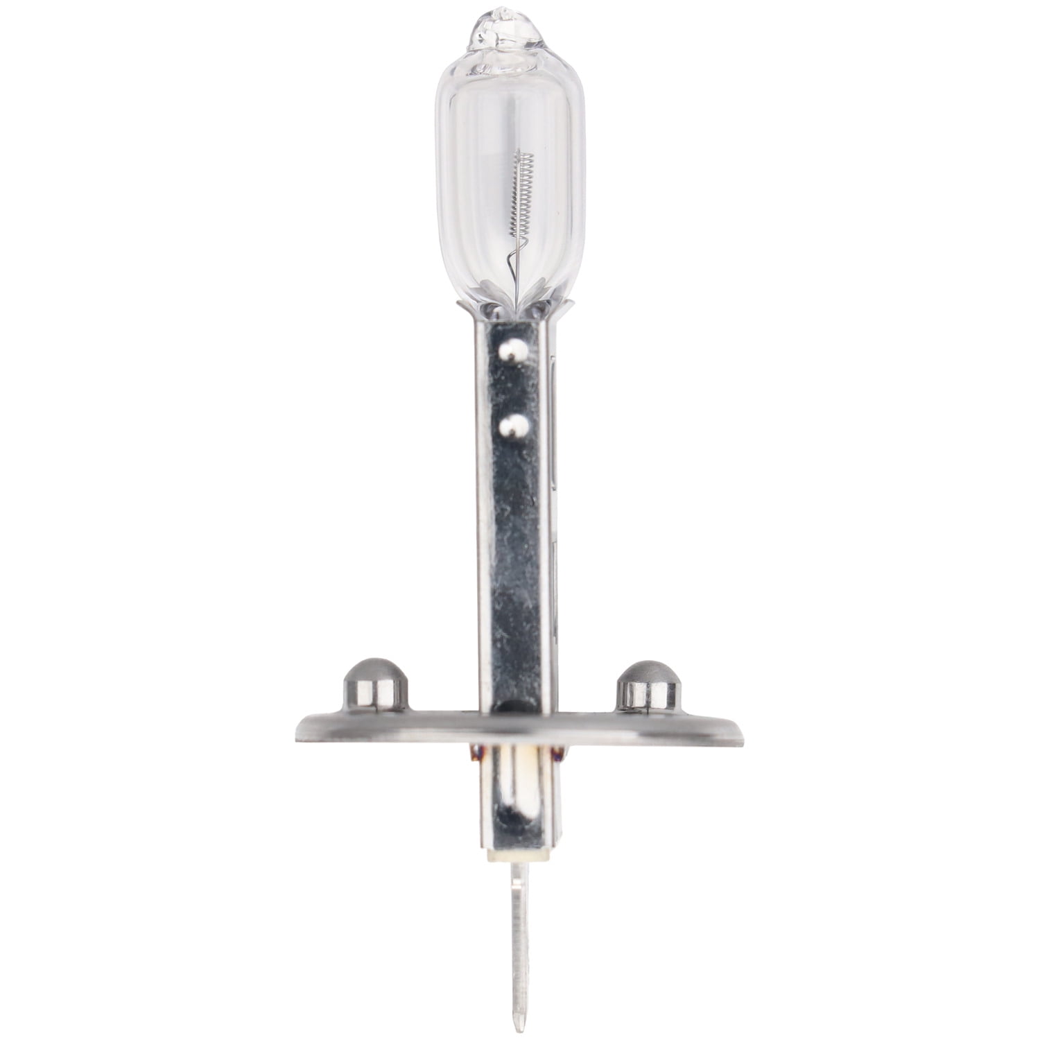 Philips CoreDrive Plus H1 Halogen Headlight Bulb, 1 Pack, Fits Select Vehicles