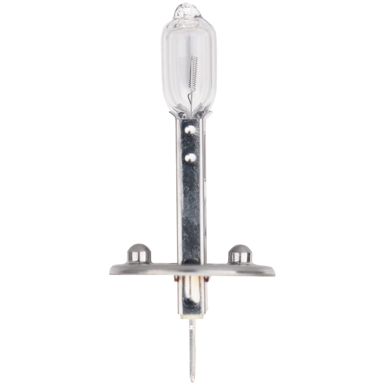 Philips CoreDrive Plus H1 Halogen Headlight Bulb, 1 Pack, Fits