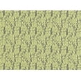 thumbnail image 2 of Zelouf Rose Floral Lace , Sewing, DIY, Crafts Fabric by the Yard, 515 Pale Yellow, 10 Yard, 2 of 2