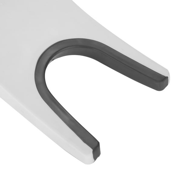 Boot clearance puller walmart