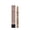 A, variant on B Long Lasting Waterproof Eyeshadow Stick With Built In Brush 1.6G