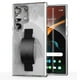 thumbnail image 5 of Funda para Samsung Galaxy S24 Ultra con correa de lazo, 5 of 7