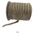 thumbnail image 4 of Becaristey DIY Crafts Ribbon Easy To Multiple Colors Available Smooth And Soft Wonderful For DIY Crafts style 15, 4 of 6