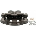 thumbnail image 2 of Remanufactured ACDelco Gold Durastop Brake Caliper Fits 2000 Chevrolet Blazer, 2 of 3
