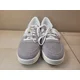 thumbnail image 5 of New Balance T500 Brown Sea Salt Casual Lifestyle Shoes CT500CJ-D Mens 10 D, 5 of 6