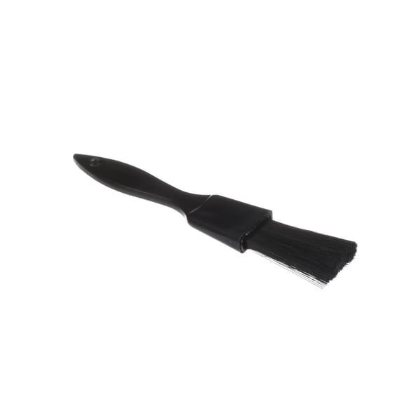Bunn 3493.0000- Genuine OEM Replacement Part