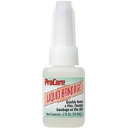 ProCare Liquid Bandage, 14.2 mL (1/2 oz)