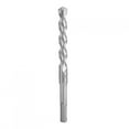 thumbnail image 3 of Lishi Electric Rotary Hammer Concrete Drill Bit Set (6Pcs), 3 of 10