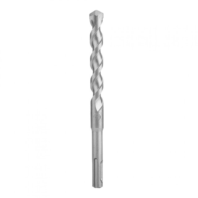 Broca de martillo Jadeshay 6 piezas martillo rotativo eléctrico Brocas para hormigón
