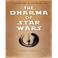 thumbnail image 1 of Le Dharma de Star Wars, 1 of 1