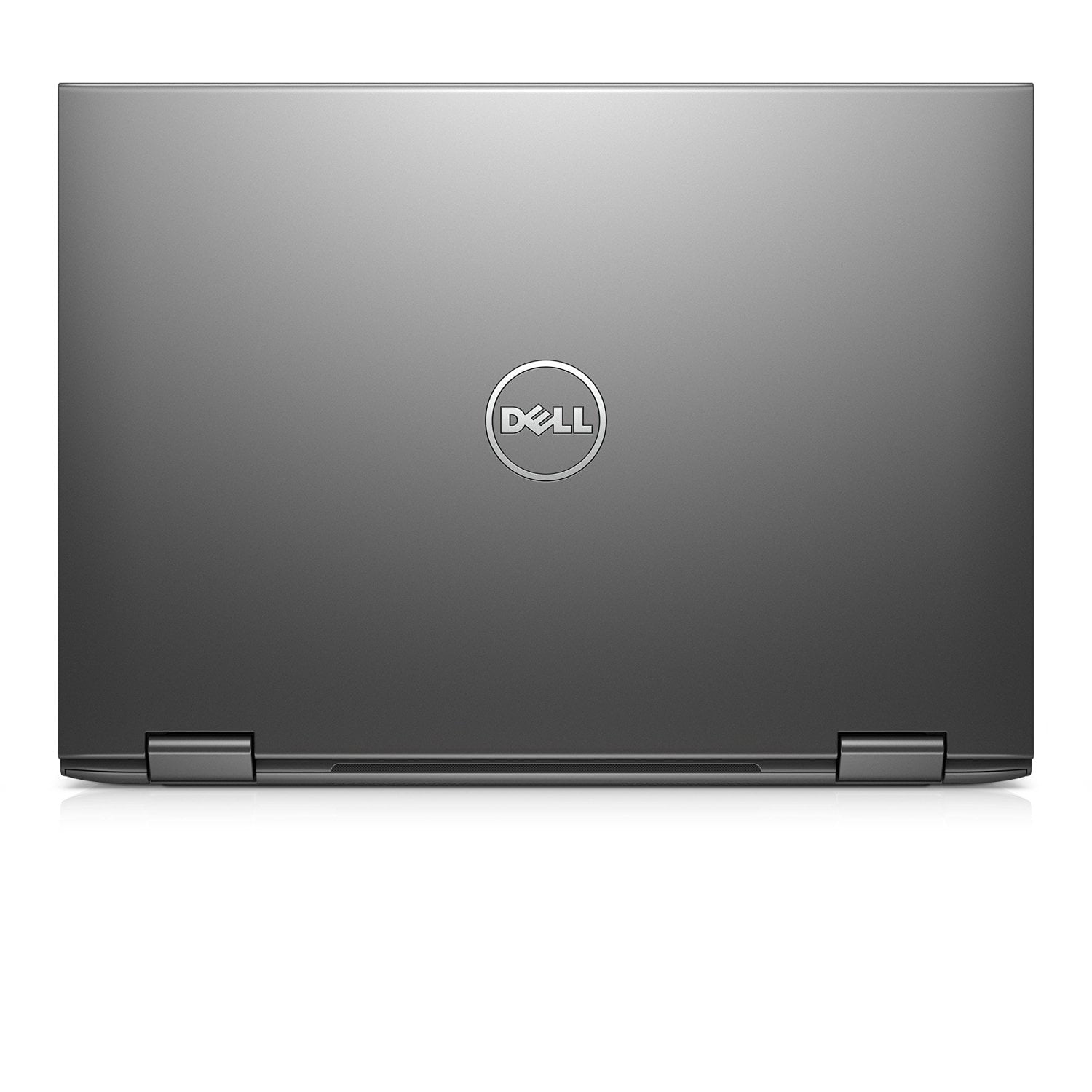 DELL - Inspiron 13 corei7 メモリ8GB 2in1 SSD 256GB Dell Inspiron 13 2-in-1 Laptop: Core i7-8550U, 256GB SSD
