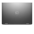 thumbnail image 3 of Dell Inspiron 13 2-in-1 Laptop: Core i7-8550U, 256GB SSD, 8GB RAM, 13.3" Full HD Touch Display, 3 of 8