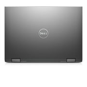 Dell Inspiron 13 2-in-1 Laptop: Core i7-8550U, 256GB SSD, 8GB RAM, 13.3 Full HD Touch Display