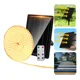 thumbnail image 1 of Tira De Luz Solar Led Aigostar, 2+10 M, 100 W, 2700 K, 1 of 1