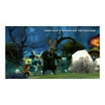 thumbnail image 2 of Disney Alice in Wonderland - Wii, 2 of 6