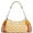 Chalk / Buttercup Multi, variant on Coach Women’s Teri Small Shoulder Bag with Sketch Print (Chalk Multi)