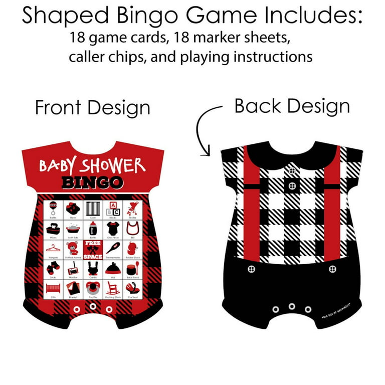 JCPenney on X: Who wants to play a game of online shopping bingo?   / X