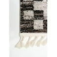 thumbnail image 2 of Tapis ECARPET Southwestern Collection Quattro, 2 of 9