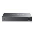 thumbnail image 2 of TP-Link Commutateur de Bureau Multi-Gigabit 2,5G à 8 Ports, 2 of 6