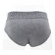 thumbnail image 5 of Paquete 6 Pantaleta En Algodon Para Dama, Pretina Ancha, 5 of 5