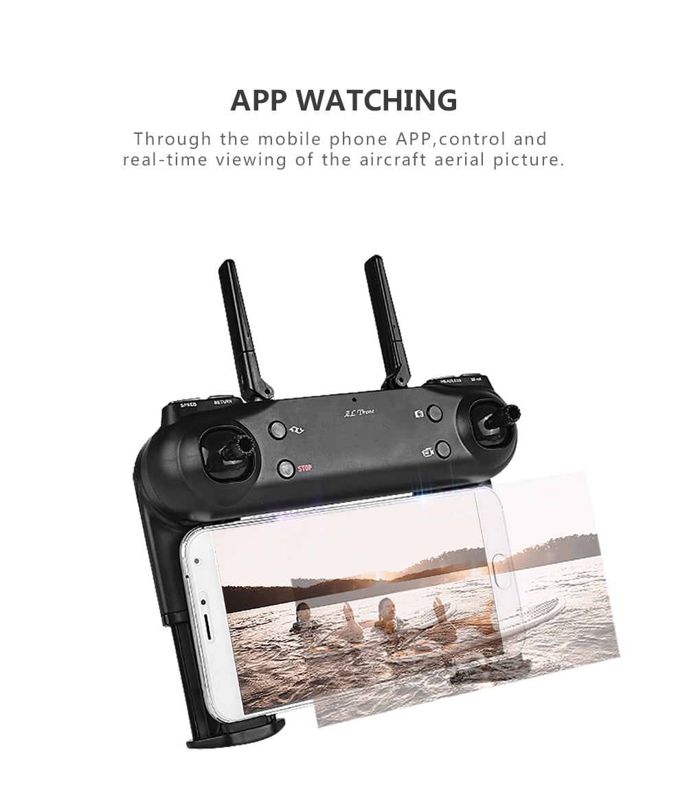 drone sg700 dual camera