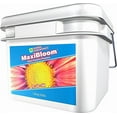 thumbnail image 2 of General Hydroponics MaxiBloom - 16 lbs, 2 of 4
