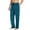 Sky Blue, variant on purcolt Mens Plaid Pajama Pants Drawstring Elastic Waist Lightweight Sleep Pants Lounge Pants Sleepwear PJ Bottoms with Pockets
