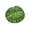 Red, variant on Artificial Lotus Leaf EVA Floating Pond Decoration Simulation Plant for Outdoor Garden Pool Fish Tank Photography Prop