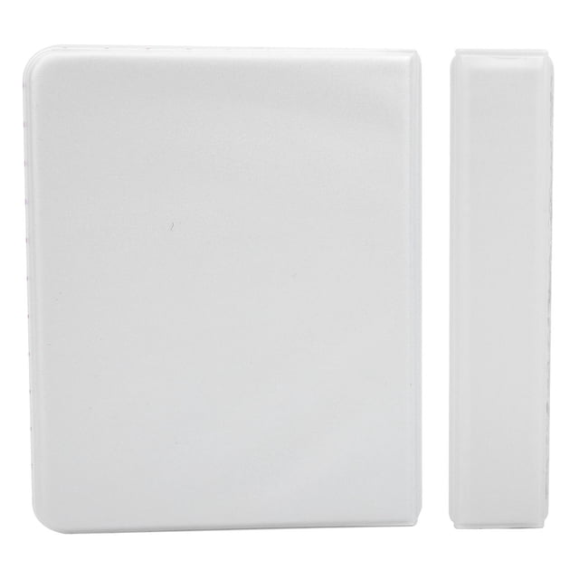 Álbum de fotos Mini de 3 pulgadas Ecomeon PVC azul