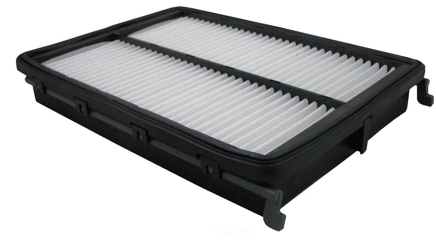 FVP Professional P0271 FVP Filter