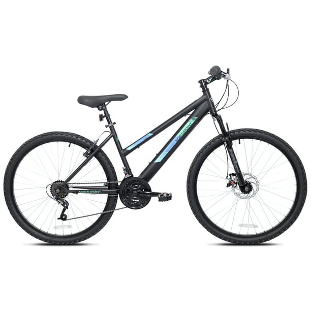 kent 27.5 mountain bike
