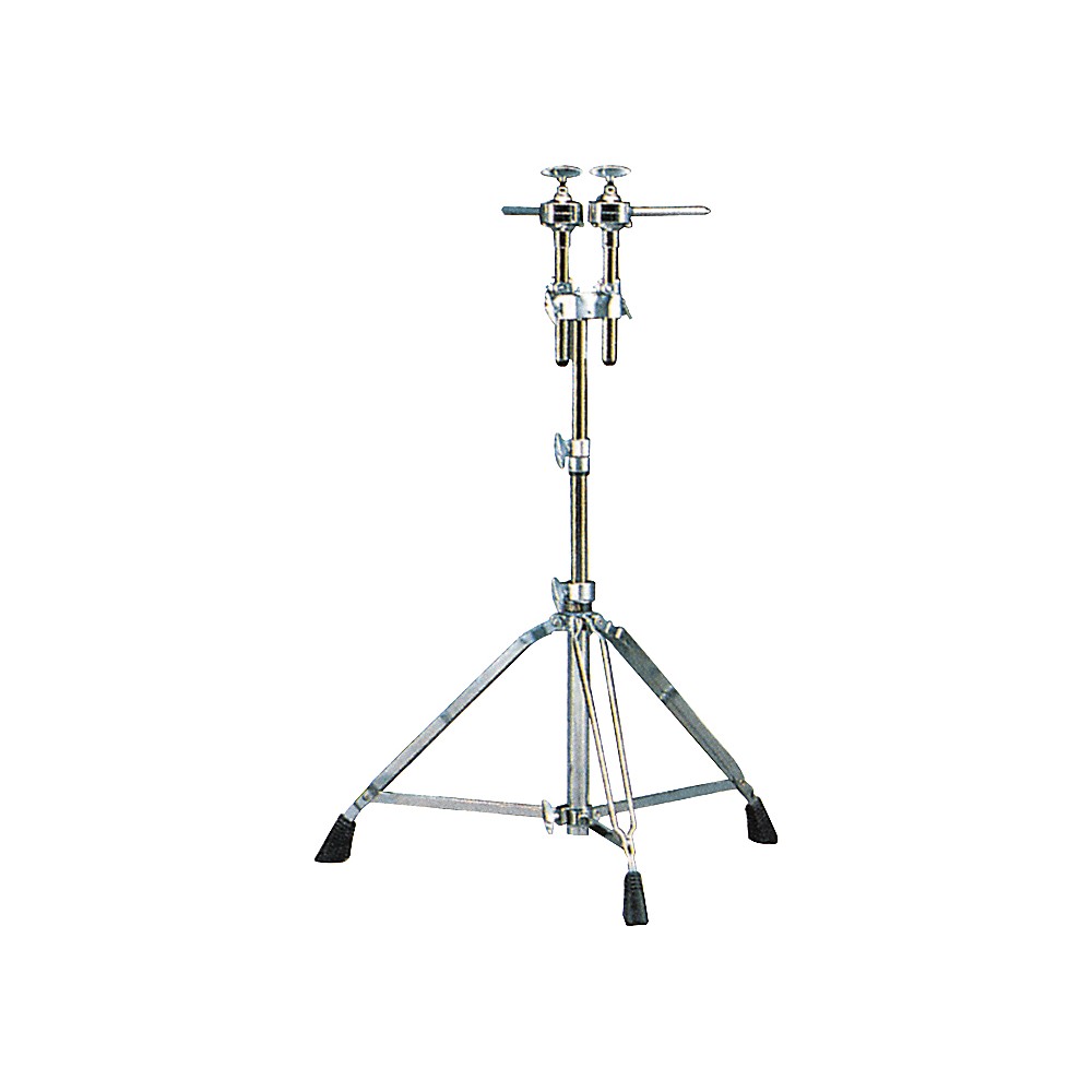 Yamaha Heavy Weight Double Tom Stand