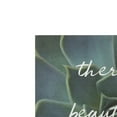 thumbnail image 3 of Dessus de boîte artistique Beauty in Simplicity, 3 of 5