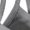 2PC Gray, variant on Jamicy Bras for Women 2 Pack Full Coverage Fashion Solid Color Casual Camisole Tank Top Ladies Comfy Sports Bras Top Everyday Bras
