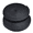 Black, variant on Covey Baseball Glove Lace Kit - 72-Inch Laces for Repair and Relacing, 2 Laces