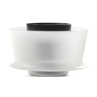 DELONGHI FILTRO COPPETTA Una 1 Tazza per Macchina da Caffè EC190